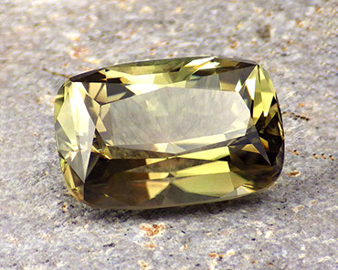 sunstone oregonsunstoneguide